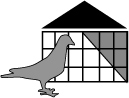 PigeonPros.com - Professional Pigeon control for the Pheonix Metro Area